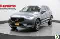 Photo Used 2019 Volvo XC60 T6 Momentum