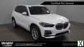 Photo Used 2023 BMW X5 xDrive40i