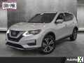 Photo Used 2019 Nissan Rogue SV w/ Premium Package