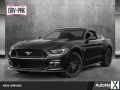 Photo Used 2016 Ford Mustang GT w/ Black Accent Package
