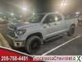 Photo Used 2020 Toyota Tundra SR5