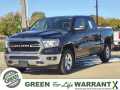 Photo Used 2020 RAM 1500 Big Horn