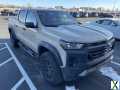 Photo Used 2023 Chevrolet Colorado Trail Boss w/ Advanced Trailering Package