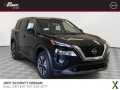 Photo Certified 2023 Nissan Rogue SV