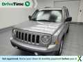 Photo Used 2017 Jeep Patriot Sport w/ Power Value Group