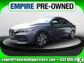 Photo Used 2022 Nissan Sentra S