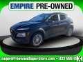 Photo Used 2020 Hyundai Kona SEL