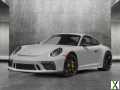 Photo Used 2019 Porsche 911 GT3