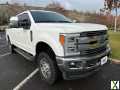 Photo Used 2019 Ford F250 Lariat w/ Lariat Ultimate Package