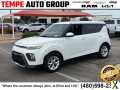 Photo Used 2021 Kia Soul S