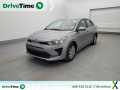 Photo Used 2021 Kia Rio S