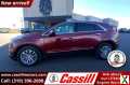 Photo Used 2017 Cadillac XT5 Luxury w/ Driver Awareness Package