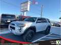 Photo Used 2018 Toyota 4Runner SR5