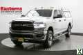 Photo Used 2019 RAM 3500 Tradesman w/ Safety Group