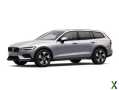 Photo Certified 2023 Volvo V60 B5 Cross Country Plus