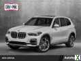 Photo Used 2023 BMW X5 xDrive45e w/ Executive Package