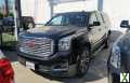 Photo Used 2020 GMC Yukon XL Denali w/ Open Road Package