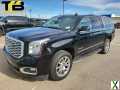 Photo Used 2020 GMC Yukon XL Denali