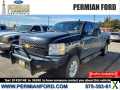 Photo Used 2014 Chevrolet Silverado 2500 LT w/ Z71 Appearance Package