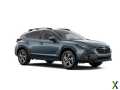 Photo New 2024 Subaru Crosstrek 2.0i Premium