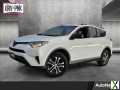 Photo Used 2017 Toyota RAV4 LE