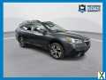 Photo Used 2020 Subaru Outback Limited w/ Popular Package #2