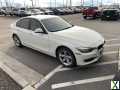 Photo Used 2014 BMW 328i xDrive Sedan