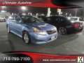 Photo Used 2012 Subaru Legacy 2.5i Premium w/ All-Weather Pkg