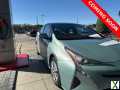 Photo Used 2016 Toyota Prius Two