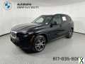 Photo New 2024 BMW X5 sDrive40i w/ M Sport Package