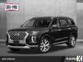 Photo Used 2020 Hyundai Palisade SEL w/ Convenience Package