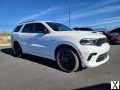 Photo Used 2023 Dodge Durango R/T