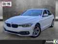 Photo Used 2018 BMW 330e