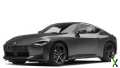Photo Certified 2023 Nissan Z