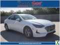 Photo Used 2021 Hyundai Sonata SE