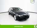 Photo Used 2022 Alfa Romeo Giulia Sprint