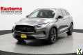 Photo Used 2020 INFINITI QX50 Essential w/ Edition 30 Package