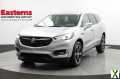 Photo Used 2021 Buick Enclave Essence w/ Sport Touring Edition