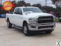 Photo Used 2022 RAM 2500 Big Horn