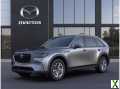 Photo New 2024 MAZDA CX-90 Plug-In Hybrid w/ Preferred