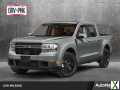 Photo Used 2023 Ford Maverick Lariat