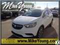 Photo Used 2021 Buick Encore Preferred w/ Safety Package