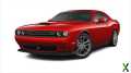 Photo New 2023 Dodge Challenger GT w/ Plus Package