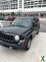 Photo Used 2014 Jeep Patriot Sport w/ Power Value Group