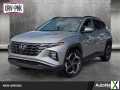 Photo Used 2022 Hyundai Tucson SEL