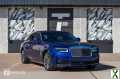 Photo Used 2021 Rolls-Royce Ghost