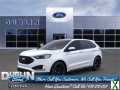 Photo New 2024 Ford Edge ST-Line