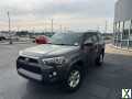 Photo Used 2015 Toyota 4Runner SR5