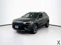 Photo Used 2019 Jeep Cherokee Limited