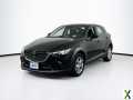 Photo Used 2021 MAZDA CX-3 Sport